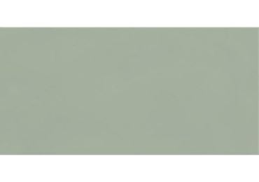 Neve Creative Green Sciana Polysk 10X20