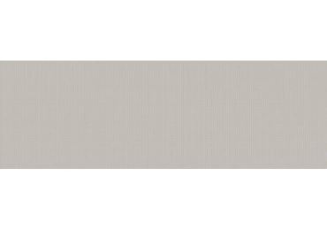 Neve Creative Grys Sciana Dekor Polysk 30X90