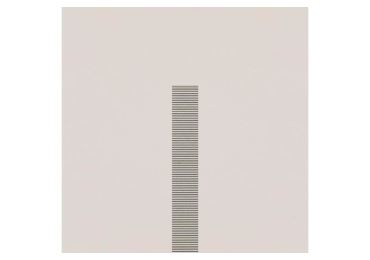 Neve Creative Light Grys Dekor A Mat 20X20