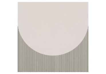 Neve Creative Light Grys Dekor B  Mat 20X20