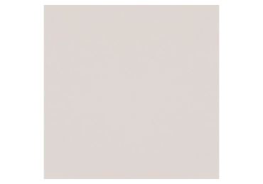 Neve Creative Light Grys Gres Szkl Mat 20X20