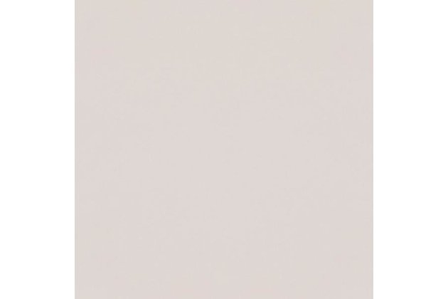 Neve Creative Light Grys Gres Szkl Mat 20X20