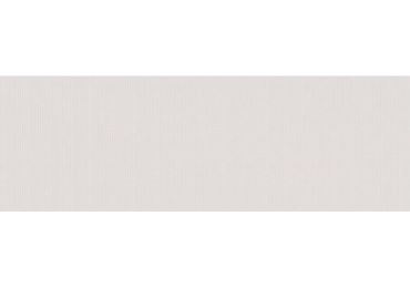 Neve Creative Light Grys Sciana Dek Pol 30X90