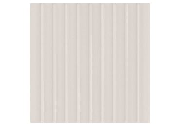 Neve Creative Light Grys Sciana Dekor Pol 10X10