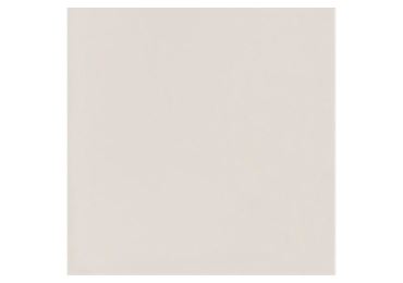 Neve Creative Light Grys Sciana Polysk 10X10
