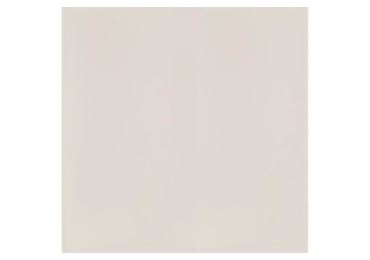 Neve Creative Light Grys Sciana Polysk 20X20