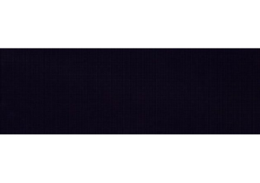 Neve Creative Nero Sciana Dekor Polysk 30X90