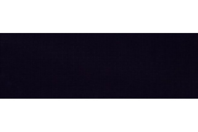 Neve Creative Nero Sciana Dekor Polysk 30X90
