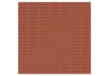 Neve Creative Terracotta Sciana Dekor Mat 10X10