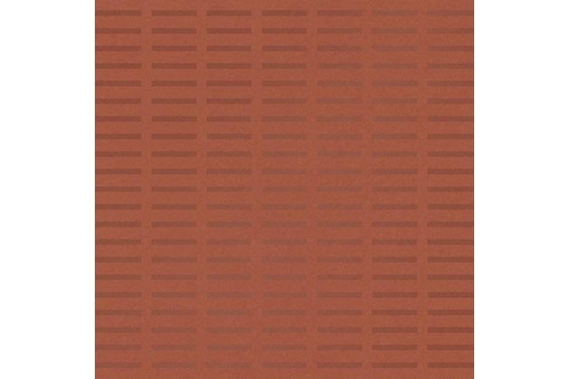 Neve Creative Terracotta Sciana Dekor Mat 10X10