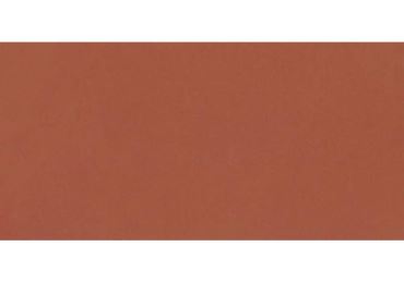 Neve Creative Terracotta Sciana Mat 10X20