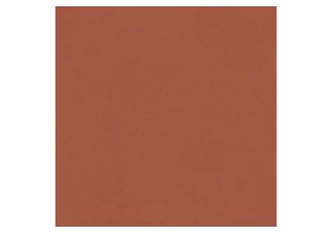 Neve Creative Terracotta Sciana Mat 20X20