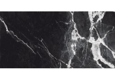 New Ice Black   60X120