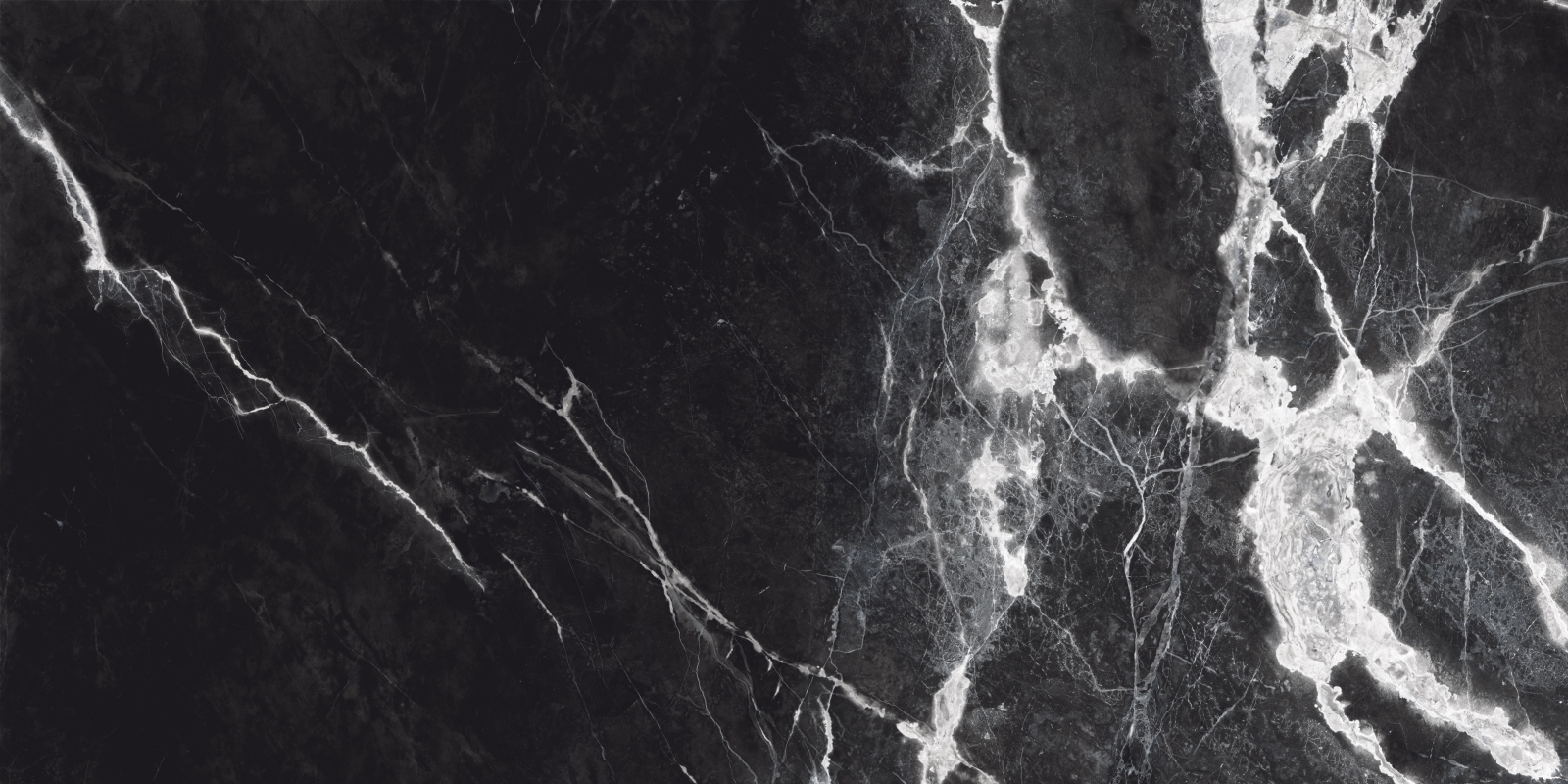 New Ice Black   60X120