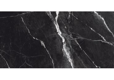New Ice Black  Nplus 60X120