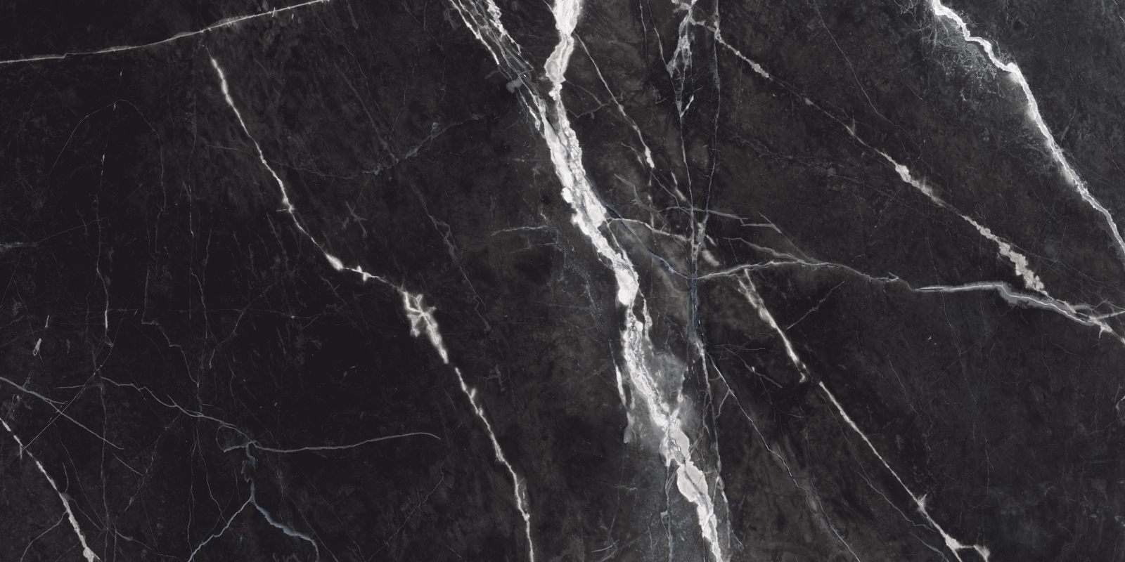 New Ice Black  Nplus 60X120