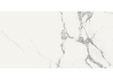 New Ice White   60X120