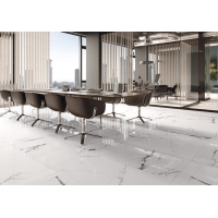 New Ice White   60X120