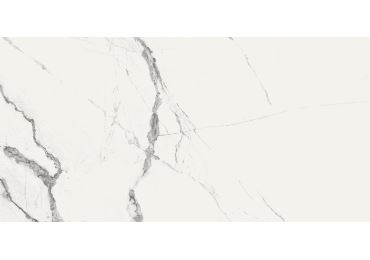 New Ice White  Nplus 60X120