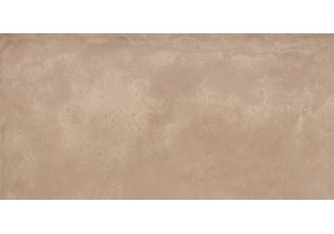 Newclay Cotto 30X60