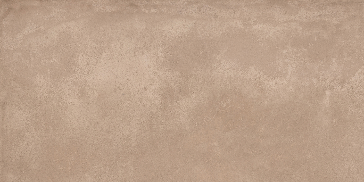 Newclay Cotto 30X60