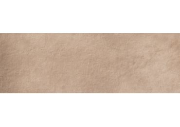 Newclay Cotto 40X120