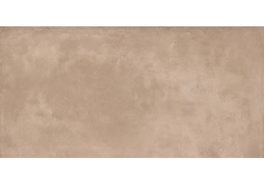Newclay Cotto 60X120