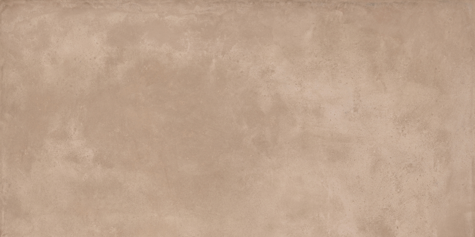 Newclay Cotto 60X120