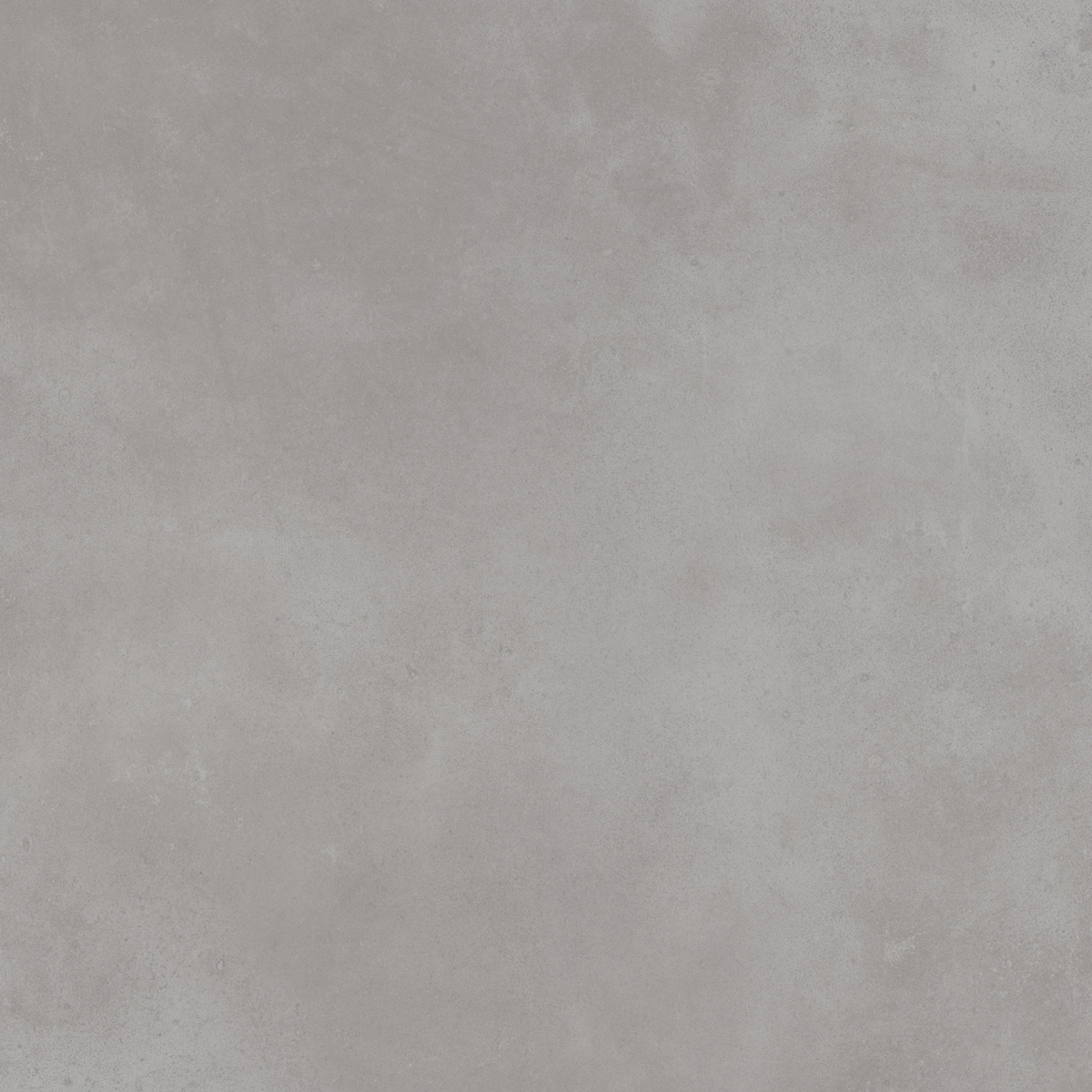 Newclay Dark 120X120