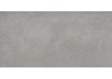 Newclay Dark 30X60
