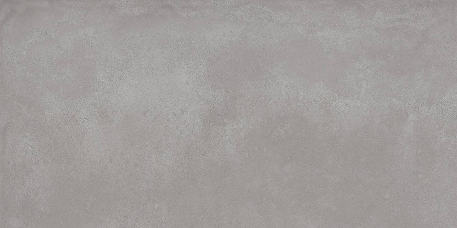 Newclay Dark 30X60