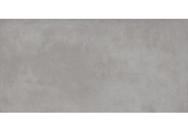 Newclay Dark 60X120