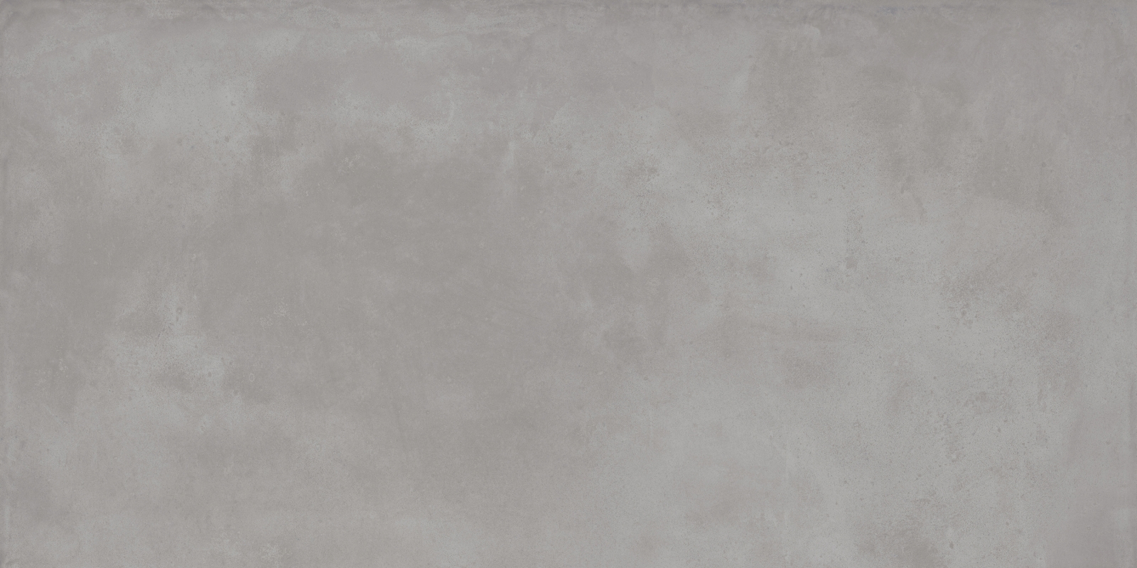 Newclay Dark 60X120