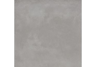 Newclay Dark 60X60