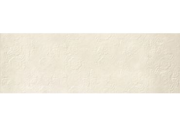 Newclay Flower Sand 40X120