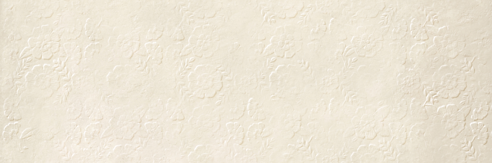 Newclay Flower Sand 40X120