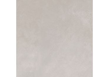 Newclay Grey 120X120
