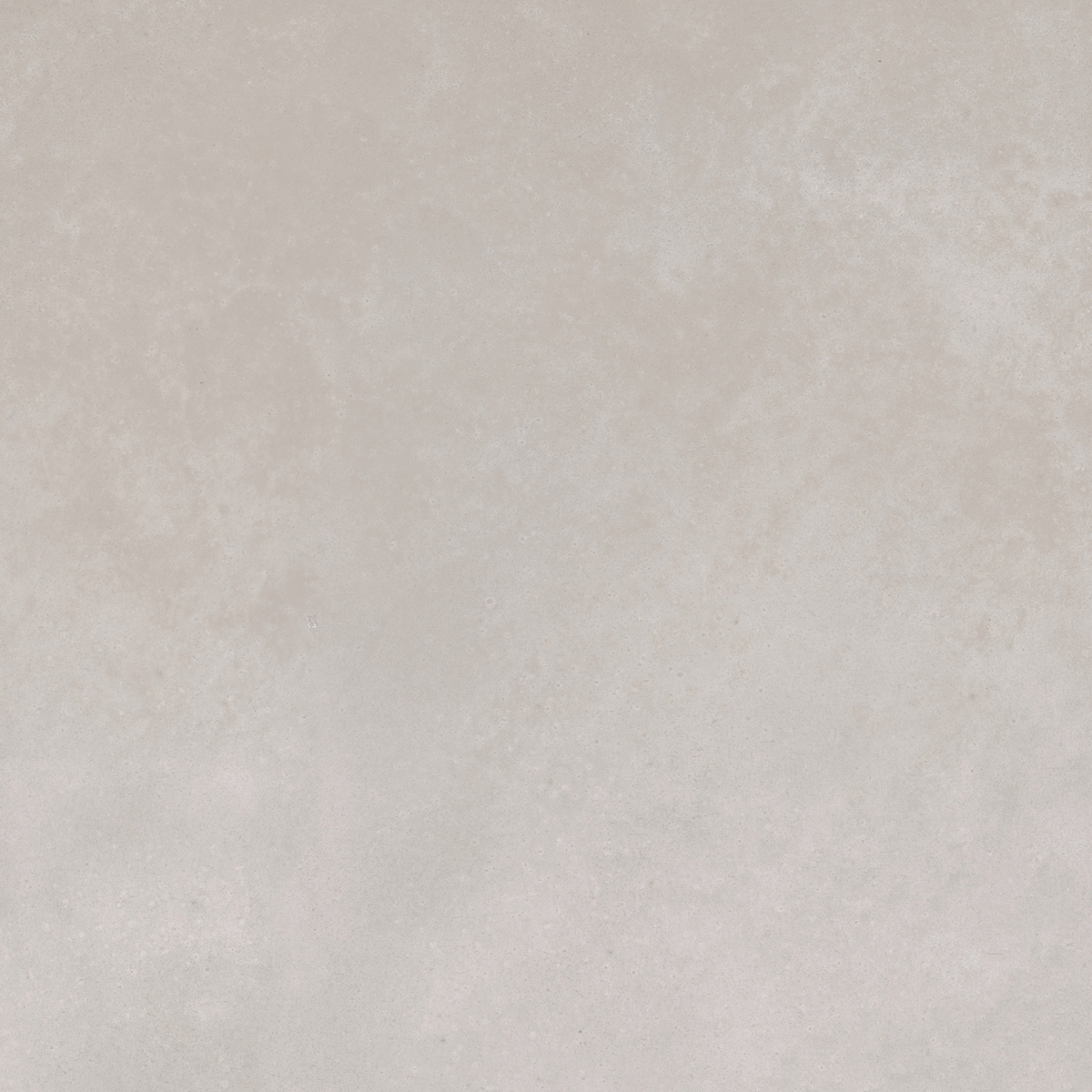 Newclay Grey 120X120