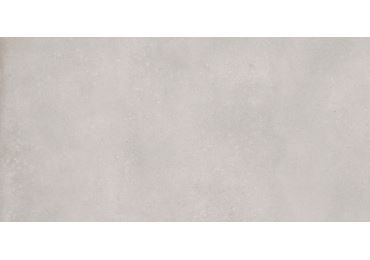 Newclay Grey 30X60