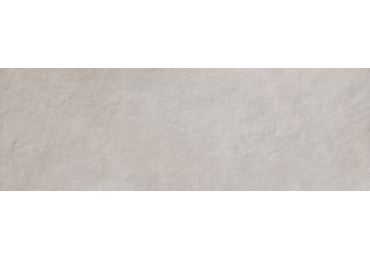 Newclay Grey 40X120