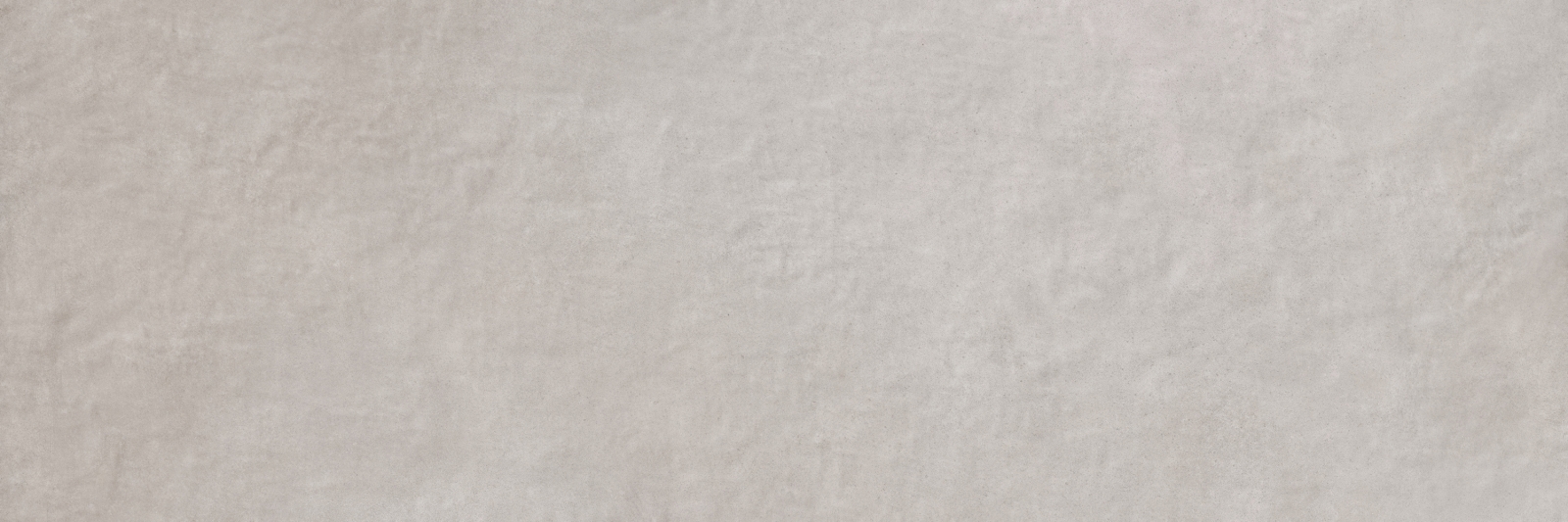 Newclay Grey 40X120