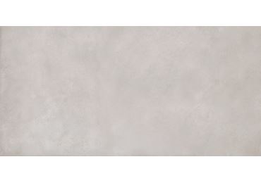 Newclay Grey 60X120