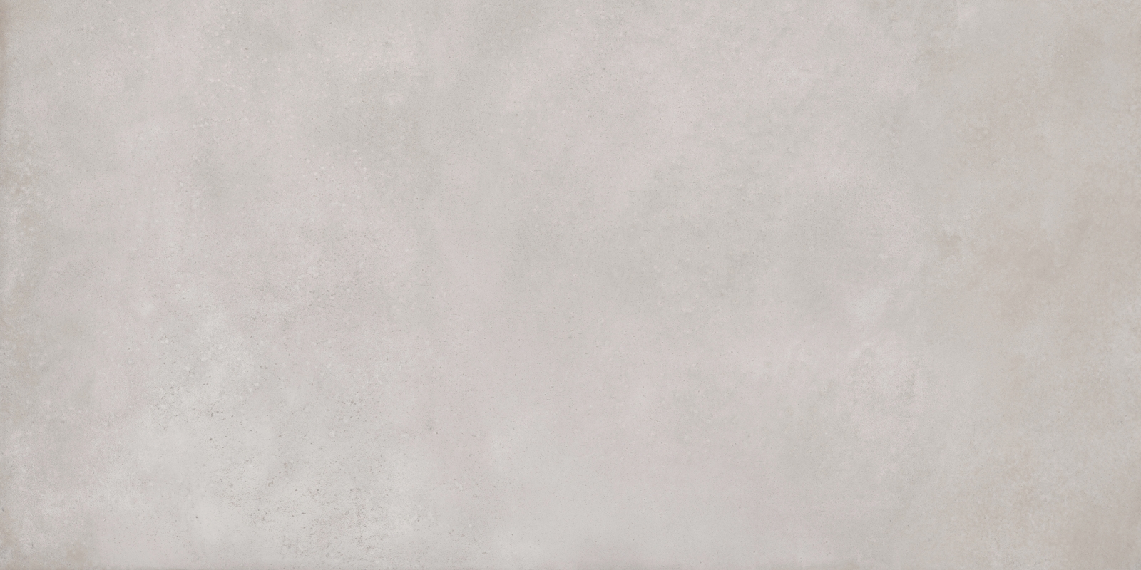 Newclay Grey 60X120