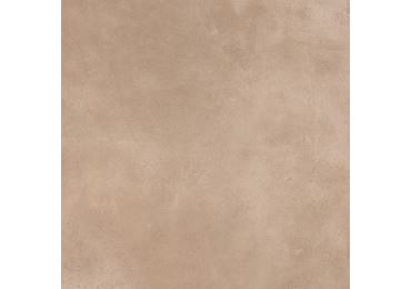 Newclay Out Cotto 120X120