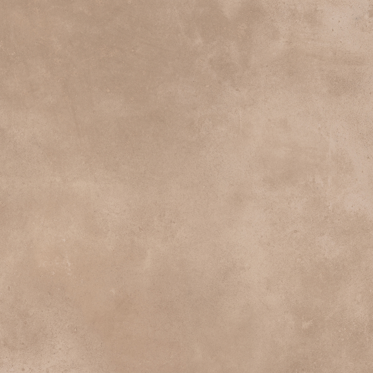 Newclay Out Cotto 120X120