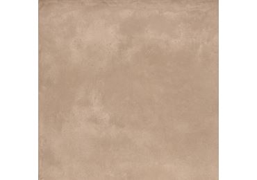 Newclay Out Cotto 60X60