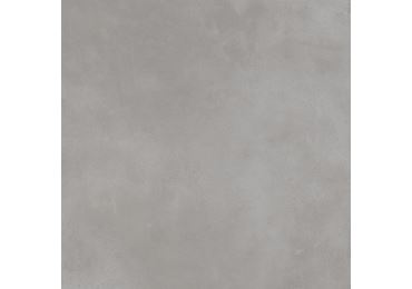 Newclay Out Dark 120X120