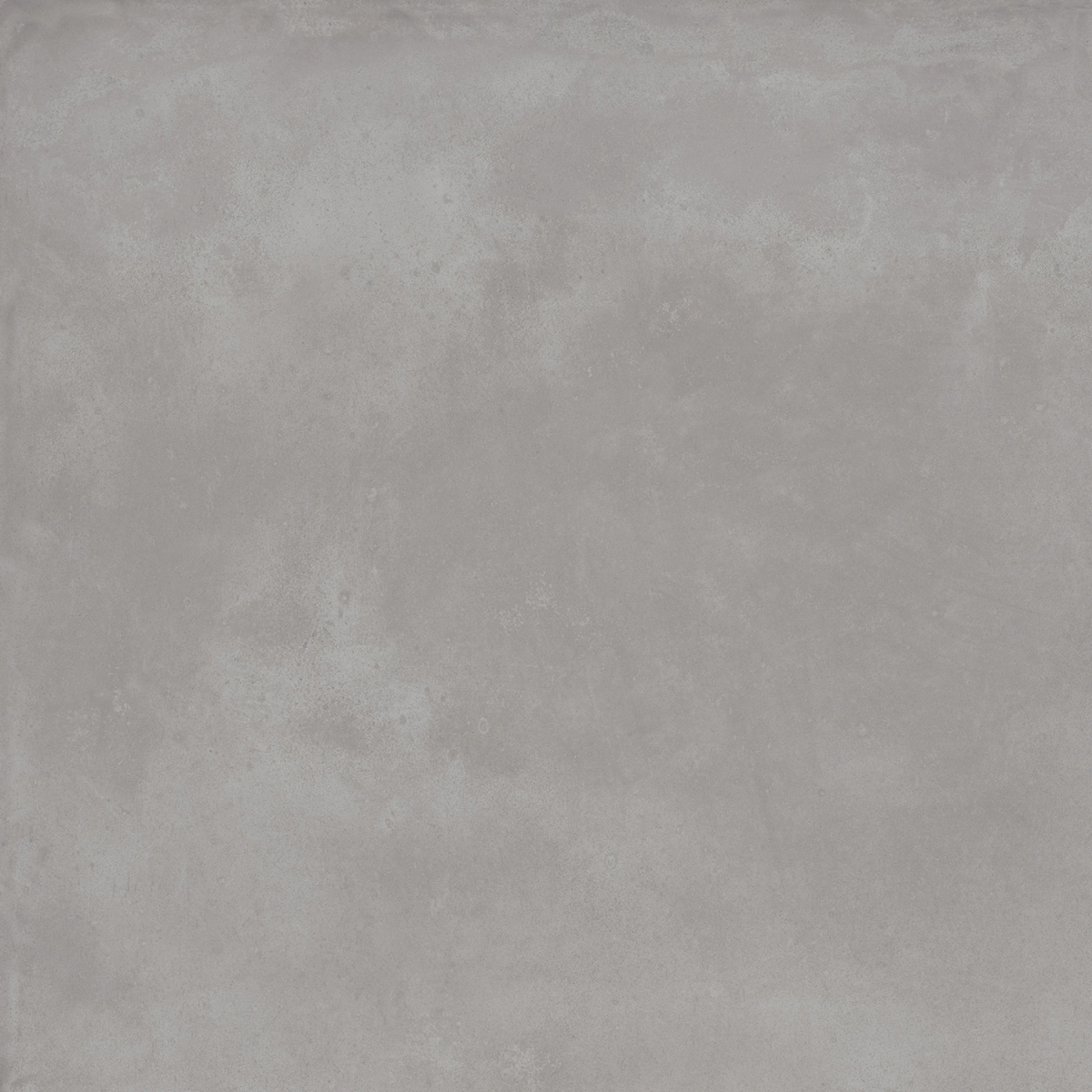 Newclay Out Dark 60X60