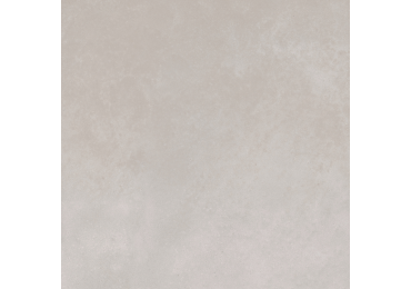 Newclay Out Grey 120X120