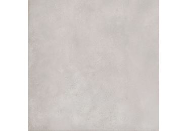 Newclay Out Grey 60X60
